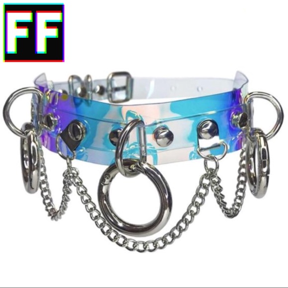 STRAPPED IN SET 💥 - Picture 8 of 8